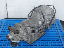 Load image into Gallery viewer, NISSAN 350Z AUTO TRANSMISSION 2007 2008 2009 6CYLINDERS 3.5L JDM VQ35HR-2GEN RWD AUTOMATIC