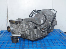 Load image into Gallery viewer, NISSAN 350Z AUTO TRANSMISSION 2007 2008 2009 6CYLINDERS 3.5L JDM VQ35HR-2GEN RWD AUTOMATIC