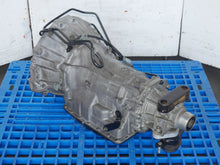 Load image into Gallery viewer, NISSAN 350Z AUTO TRANSMISSION 2007 2008 2009 6CYLINDERS 3.5L JDM VQ35HR-2GEN RWD AUTOMATIC