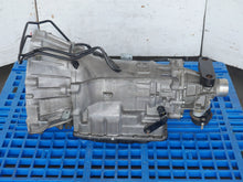 Load image into Gallery viewer, NISSAN 350Z AUTO TRANSMISSION 2007 2008 2009 6CYLINDERS 3.5L JDM VQ35HR-2GEN RWD AUTOMATIC