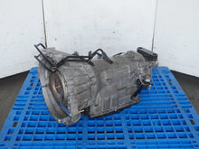 Load image into Gallery viewer, INFINITI NISSAN G35 AUTO TRANSMISSION 2007 2008 6CYLINDERS 3.5L JDM VQ35HR-2GEN RWD AUTOMATIC