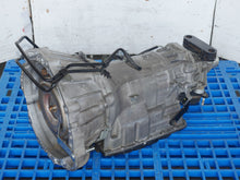 Load image into Gallery viewer, NISSAN 350Z AUTO TRANSMISSION 2007 2008 2009 6CYLINDERS 3.5L JDM VQ35HR-2GEN RWD AUTOMATIC