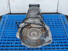 Load image into Gallery viewer, NISSAN 350Z AUTO TRANSMISSION 2007 2008 2009 6CYLINDERS 3.5L JDM VQ35HR-2GEN RWD AUTOMATIC