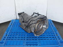 Load image into Gallery viewer, NISSAN 350Z AUTO TRANSMISSION 2007 2008 2009 6CYLINDERS 3.5L JDM VQ35HR-2GEN RWD AUTOMATIC