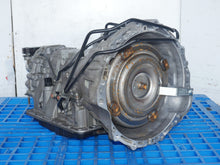 Load image into Gallery viewer, NISSAN 350Z AUTO TRANSMISSION 2007 2008 2009 6CYLINDERS 3.5L JDM VQ35HR-2GEN RWD AUTOMATIC