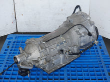 Load image into Gallery viewer, INFINITI Q50 Q60 RWD AUTOMATIC TRANSMISSION 2016 2017 2018 2019 2020 2021 2022 6CYLINDERS 3.0L JDM TWIN TURBO VR30DDTT RWD 35K MILES