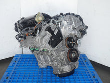 Load image into Gallery viewer, TOYOTA VENZA ENGINE 2009 2010 2011 2012 2013 2014 2015 6CYLINDERS 3.5L JDM 2GR-FE MOTOR ONLY