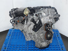 Load image into Gallery viewer, TOYOTA HIGHLANDER ENGINE 2008 2009 2010 2011 2012 2013 2014 2015 2016 6CYLINDERS 3.5L JDM 2GR-FE MOTOR ONLY