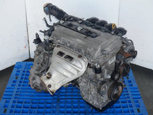 Load image into Gallery viewer, 2000 TO 2005 TOYOTA CELICA GT ENGINE WITH AUTO TRANSMISSION 4CYL 1.8L JDM 1ZZ-FE MOTOR 4SPEED U341E