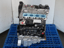 Load image into Gallery viewer, REMAN NEW 2017 TO 2020 AUDI A4 B9 TURBO ENGINE 2.0L 4CYLINDERS CYM EDM MOTOR