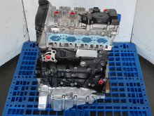 Load image into Gallery viewer, REMAN NEW 2017 TO 2020 AUDI A4 B9 TURBO ENGINE 2.0L 4CYLINDERS CYM EDM MOTOR