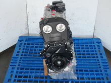 Load image into Gallery viewer, REMAN NEW 2017 TO 2020 AUDI A4 B9 TURBO ENGINE 2.0L 4CYLINDERS CYM EDM MOTOR