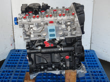 Load image into Gallery viewer, REMAN NEW 2017 TO 2020 AUDI A4 B9 TURBO ENGINE 2.0L 4CYLINDERS CYM EDM MOTOR