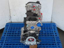 Load image into Gallery viewer, REMAN NEW 2017 TO 2020 AUDI A4 B9 TURBO ENGINE 2.0L 4CYLINDERS CYM EDM MOTOR
