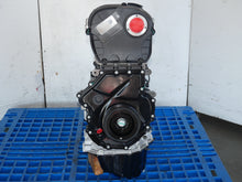 Load image into Gallery viewer, BRAND NEW 2013 TO 2016 AUDI A4 TURBO ENGINE 2.0L 4CYLINDERS CPM EDM MOTOR NEW