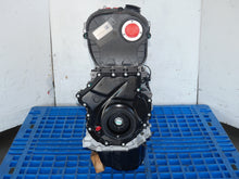 Load image into Gallery viewer, BRAND NEW 2013 TO 2016 AUDI A4 TURBO ENGINE 2.0L 4CYLINDERS CPM EDM MOTOR NEW