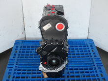 Load image into Gallery viewer, BRAND NEW 2013 TO 2016 AUDI A4 TURBO ENGINE 2.0L 4CYLINDERS CPM EDM MOTOR NEW