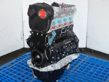 Load image into Gallery viewer, BRAND NEW 2013 TO 2016 AUDI A4 TURBO ENGINE 2.0L 4CYLINDERS CPM EDM MOTOR NEW