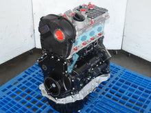 Load image into Gallery viewer, BRAND NEW 2013 TO 2016 AUDI A4 TURBO ENGINE 2.0L 4CYLINDERS CPM EDM MOTOR NEW