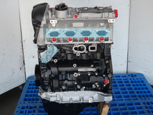 Load image into Gallery viewer, BRAND NEW 2013 TO 2016 AUDI A4 TURBO ENGINE 2.0L 4CYLINDERS CPM EDM MOTOR NEW