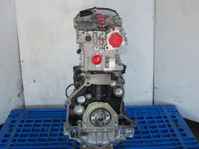 Load image into Gallery viewer, BRAND NEW 2013 TO 2016 AUDI A4 TURBO ENGINE 2.0L 4CYLINDERS CPM EDM MOTOR NEW