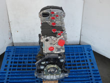 Load image into Gallery viewer, BRAND NEW 2013 TO 2016 AUDI A4 TURBO ENGINE 2.0L 4CYLINDERS CPM EDM MOTOR NEW