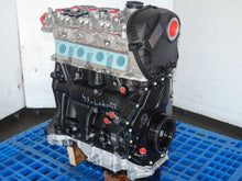 Load image into Gallery viewer, BRAND NEW 2013 TO 2016 AUDI A4 TURBO ENGINE 2.0L 4CYLINDERS CPM EDM MOTOR NEW