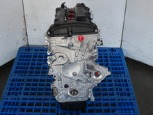 Load image into Gallery viewer, BRAND NEW HYUNDAI VELOSTER 2019 TO 2021 ENGINE MPi 2.0L G4NH 4CYLINDER MOTOR NEW