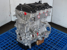 Load image into Gallery viewer, BRAND NEW HYUNDAI VELOSTER 2019 TO 2021 ENGINE MPi 2.0L G4NH 4CYLINDER MOTOR NEW