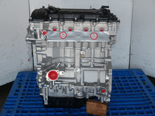 Load image into Gallery viewer, BRAND NEW HYUNDAI VELOSTER 2019 TO 2021 ENGINE MPi 2.0L G4NH 4CYLINDER MOTOR NEW