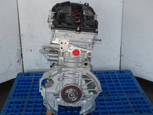 Load image into Gallery viewer, BRAND NEW HYUNDAI VELOSTER 2019 TO 2021 ENGINE MPi 2.0L G4NH 4CYLINDER MOTOR NEW