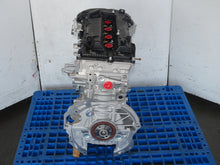 Load image into Gallery viewer, BRAND NEW HYUNDAI VELOSTER 2019 TO 2021 ENGINE MPi 2.0L G4NH 4CYLINDER MOTOR NEW