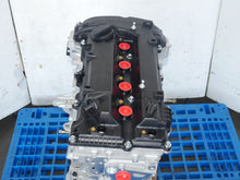 Load image into Gallery viewer, BRAND NEW HYUNDAI VELOSTER 2019 TO 2021 ENGINE MPi 2.0L G4NH 4CYLINDER MOTOR NEW