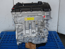 Load image into Gallery viewer, BRAND NEW HYUNDAI VELOSTER 2019 TO 2021 ENGINE MPi 2.0L G4NH 4CYLINDER MOTOR NEW