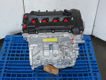 Load image into Gallery viewer, BRAND NEW HYUNDAI VELOSTER 2019 TO 2021 ENGINE MPi 2.0L G4NH 4CYLINDER MOTOR NEW