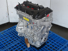 Load image into Gallery viewer, BRAND NEW HYUNDAI VELOSTER 2019 TO 2021 ENGINE MPi 2.0L G4NH 4CYLINDER MOTOR NEW