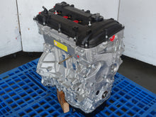 Load image into Gallery viewer, BRAND NEW HYUNDAI VELOSTER 2019 TO 2021 ENGINE MPi 2.0L G4NH 4CYLINDER MOTOR NEW