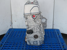 Load image into Gallery viewer, BRAND NEW ACURA ILX ENGINE 2013 TO 2015 4CYLINDERS 2.4L JDM i-VTEC K24Z7 MOTOR NEW
