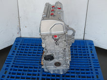 Load image into Gallery viewer, BRAND NEW ACURA ILX ENGINE 2013 TO 2015 4CYLINDERS 2.4L JDM i-VTEC K24Z7 MOTOR NEW