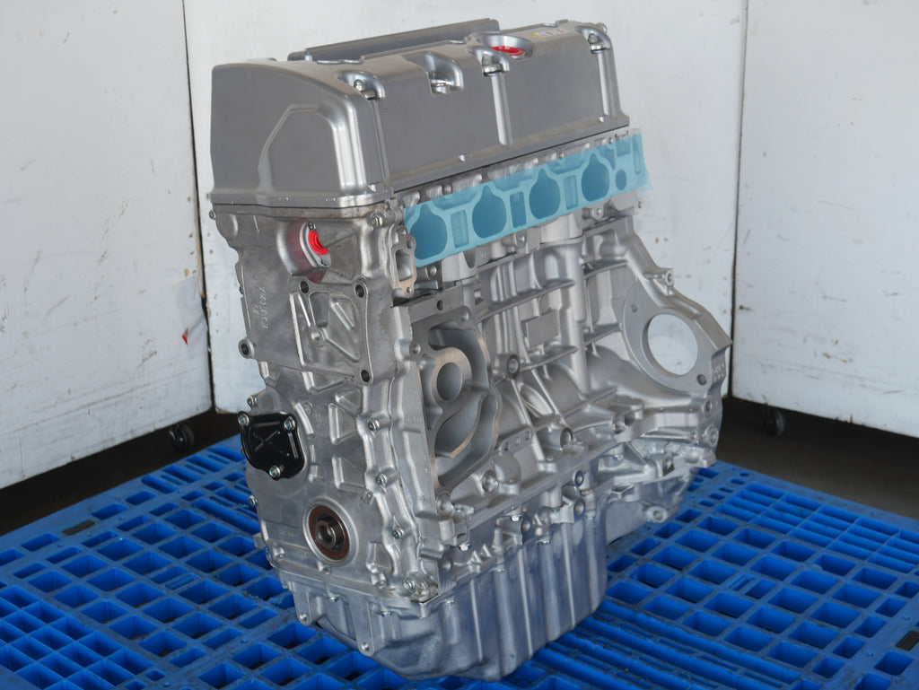 BRAND NEW ACURA ILX ENGINE 2013 TO 2015 4CYLINDERS 2.4L JDM i-VTEC K24Z7 MOTOR NEW