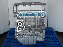 Load image into Gallery viewer, BRAND NEW ACURA ILX ENGINE 2013 TO 2015 4CYLINDERS 2.4L JDM i-VTEC K24Z7 MOTOR NEW