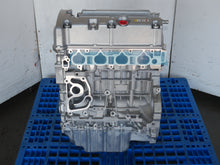 Load image into Gallery viewer, BRAND NEW ACURA ILX ENGINE 2013 TO 2015 4CYLINDERS 2.4L JDM i-VTEC K24Z7 MOTOR NEW