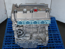 Load image into Gallery viewer, BRAND NEW ACURA ILX ENGINE 2013 TO 2015 4CYLINDERS 2.4L JDM i-VTEC K24Z7 MOTOR NEW