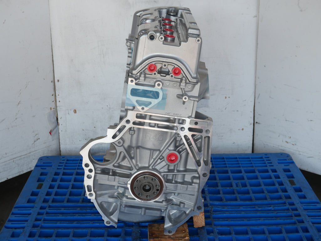 BRAND NEW ACURA ILX ENGINE 2013 TO 2015 4CYLINDERS 2.4L JDM i-VTEC K24Z7 MOTOR NEW
