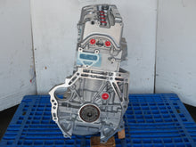 Load image into Gallery viewer, BRAND NEW ACURA ILX ENGINE 2013 TO 2015 4CYLINDERS 2.4L JDM i-VTEC K24Z7 MOTOR NEW