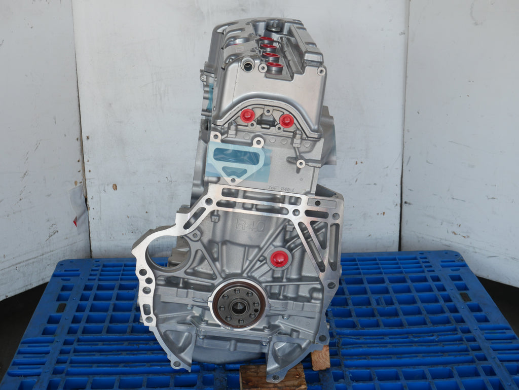 BRAND NEW ACURA ILX ENGINE 2013 TO 2015 4CYLINDERS 2.4L JDM i-VTEC K24Z7 MOTOR NEW