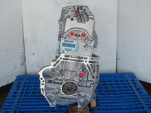Load image into Gallery viewer, BRAND NEW ACURA ILX ENGINE 2013 TO 2015 4CYLINDERS 2.4L JDM i-VTEC K24Z7 MOTOR NEW