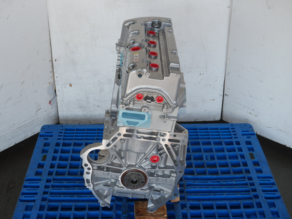 BRAND NEW ACURA ILX ENGINE 2013 TO 2015 4CYLINDERS 2.4L JDM i-VTEC K24Z7 MOTOR NEW