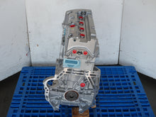 Load image into Gallery viewer, BRAND NEW ACURA ILX ENGINE 2013 TO 2015 4CYLINDERS 2.4L JDM i-VTEC K24Z7 MOTOR NEW