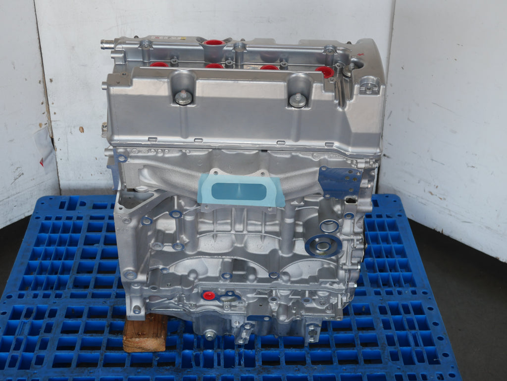 BRAND NEW ACURA ILX ENGINE 2013 TO 2015 4CYLINDERS 2.4L JDM i-VTEC K24Z7 MOTOR NEW